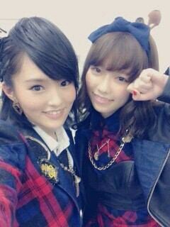 GodSayaka's profile picture. NMB48推しです気軽にフォローしてください最近は乃木坂46とかも好きです！