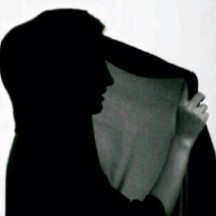 رب أحسن رحيلي إن حان وقته