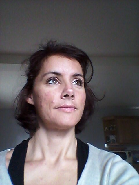 AnneCo56's profile picture. Vend sa maison. Fan du Japon et du Feng Shui ... Aime communiquer à tout va !