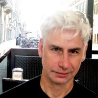 Richard Blyth (@richardblyth7) 's Twitter Profile