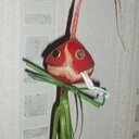 Danielle Mercier - @MimeMercier - Twitter