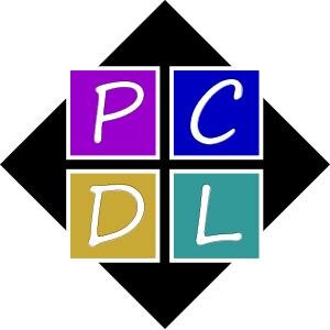 PrebleLibrary Profile Picture