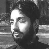 HAMMAD SHAFIQ (@hammadshafiq2) 's Twitter Profile