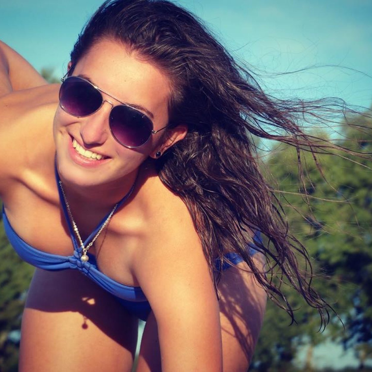 GeromineC's profile picture. 