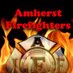 Amherst FireFighters (@amherstfire1764) Twitter profile photo