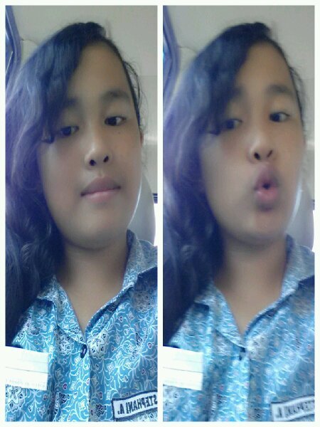 I am your secret admirer :)