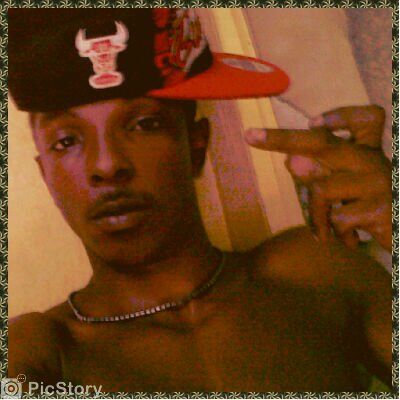 LoverboiiAlexx's profile picture. 