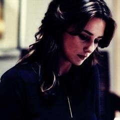 badboygrigori's profile picture. Anjos caídos na veia Bill na cadeia!