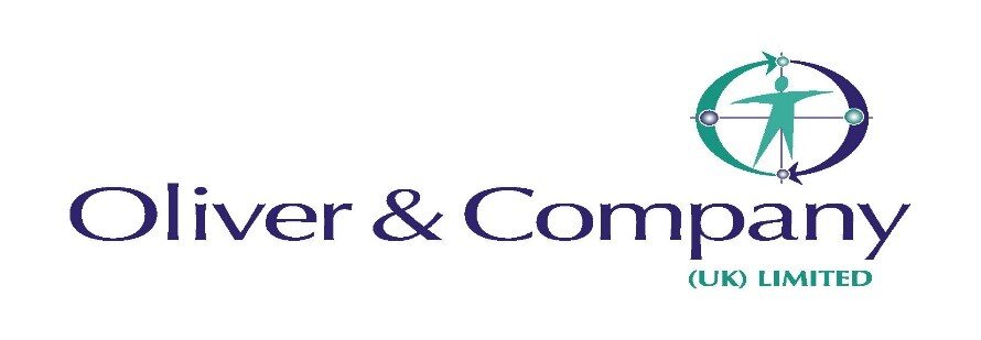 Oliver & Company (UK) Ltd supports organisations and individuals through dynamic facilitation and coaching across the public, private and voluntary sector
