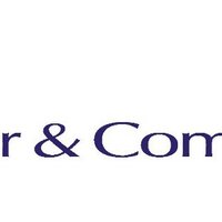 Oliver & Company UK (@oliverandcouk) 's Twitter Profile