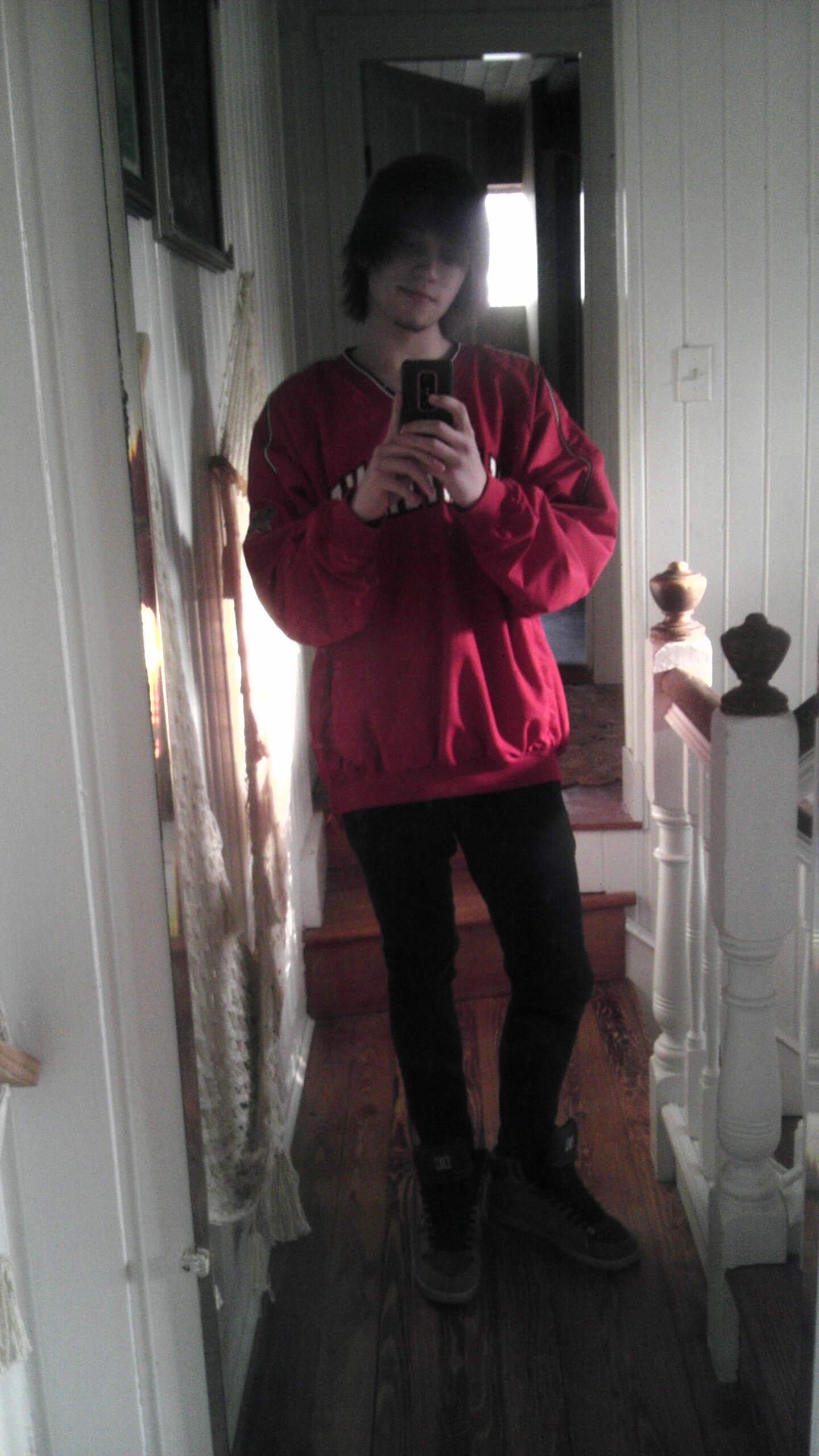 Attila