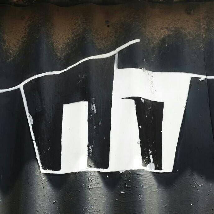 Sophiatownza's profile picture. Set in the heart of Jozi’s cultural precinct, Newtown, Sophiatown is a culturally-themed bar lounge set around the iconic cultural hub that was 'Kofifi'.