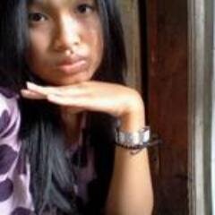 gak ada apa-apa, kepo bgt si lo!!-_-