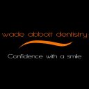 Wade Abbott, Dentist - @WadeAbbottNL - Twitter