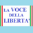 LaVocedellaLibertà