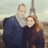 maureenvissers's profile image