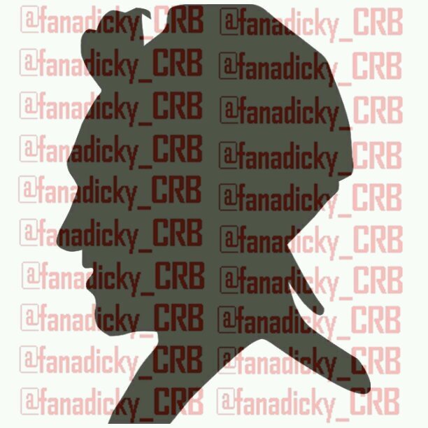 OFFICIAL FANBASE @fanadicky from CIREBON | Always support @dickymprasetyo and sм☆sн ♥ | IG : fanadicky_crb