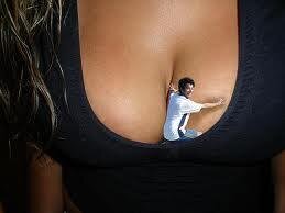 donpathan2's profile picture. 