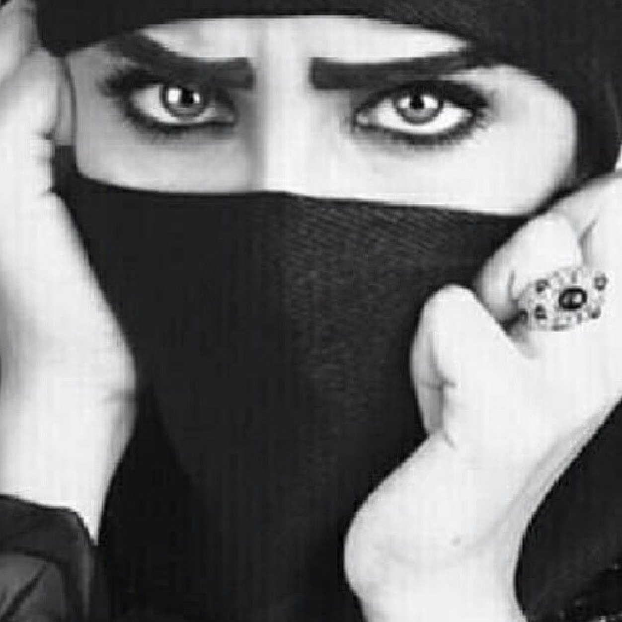 طآلپه ڤي چآمعه محمد پن فهد احب التدوين اعشق رويات الرومنسيه والحب  BiN :75a96324