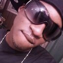 Shaun Howard - @BostonCelticz9 - Twitter