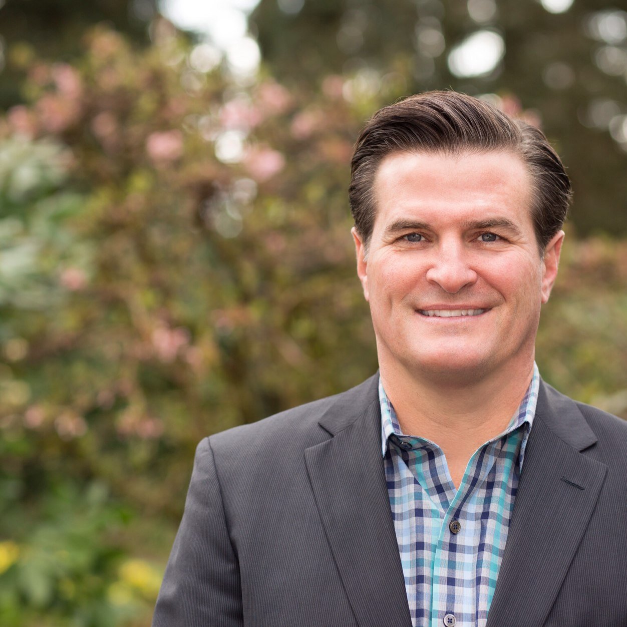 NussMark's profile picture. Real Estate Broker at eXp Realty