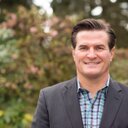 Mark Nuss - @NussMark - Twitter