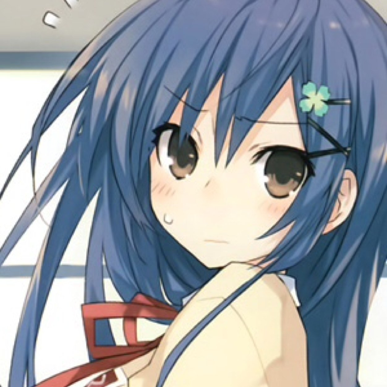 五河 士織 Itsuka Shiori Twitter 五河 士織 Itsuka Shiori Twitter