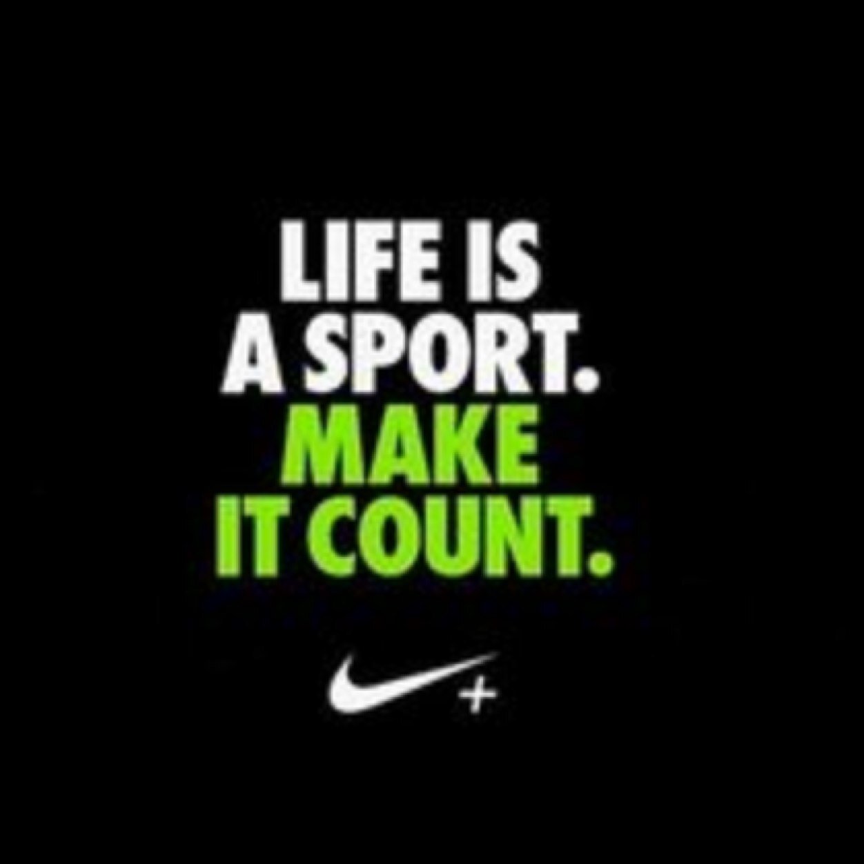 HardWorkwork's profile picture. Fall seven times, stand up eight.