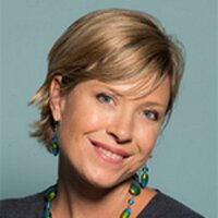 Robin Treasure (@robintreasure) 's Twitter Profile