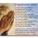 @canelo (@1979Canelo) Twitter