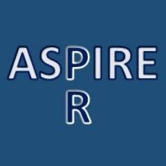 London based sports and lifestyle media consultants