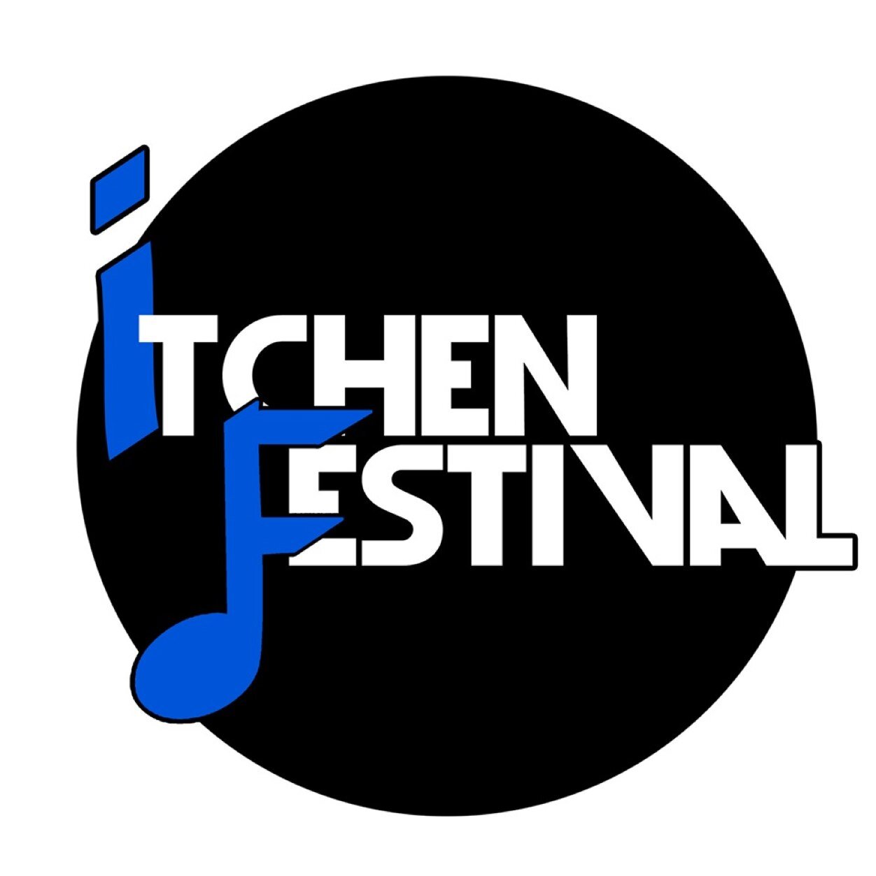 Itchen Festival happening 7th May at Itchen College, 1pm-6pm with free entry!