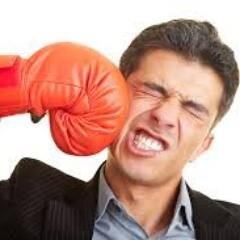 Publico un reto diario, sólo tienes que intentarlo, y además puede ser divertido. Si quiere cambiar algo, empiece por usted mismo.