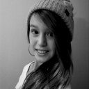 martinez sidney  - @martinez_sidney - Twitter