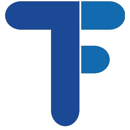 L'agenzia formativa Toscana Formazione nasce dalla volontà di otto società toscane di creare un nuovo network di competenze per la formazione.