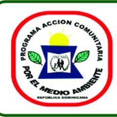 pacmatv's profile picture. PROGRAMA TELEVISIVO DE LA FUNDACION  PROGRAMA DE ACCION COMUNITARIA POR EL MEDIO AMBIENTE, ORGANIZACION SIN FINES DE LUCRO DEDICADA A LA PROTECCION AMBIENTAL