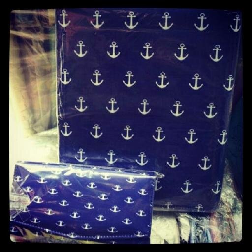 jual binder dan dompet murah.open reseller.minat dm?
