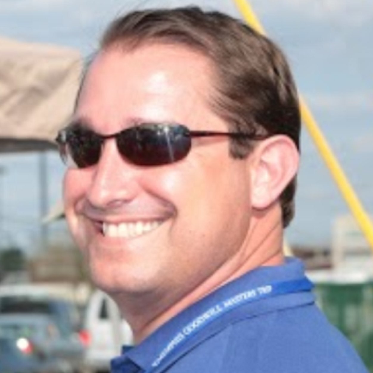 memontgomery55's profile picture. 