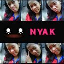 Nia (@235_nia) Twitter