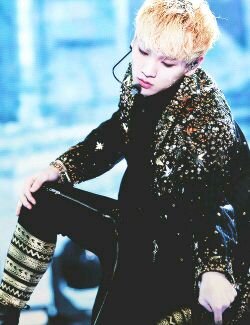 หล่อมาดแมนแฮนซั่มหลายๆ(My wife @_thekjm91) [02/01/13]#KidNap_club