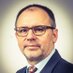 Chris Van Roey (@crivaro) Twitter profile photo Chris Van Roey (@crivaro) Twitter profile photo