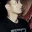 fajrivirusan's profile image