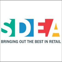 SDEA (@shopanddisplay) 's Twitter Profile