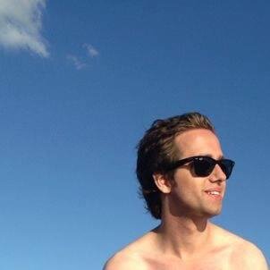 jeroenlinders's profile picture. Muziek | Festivals