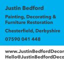 Justin Bedford - @JB_Decorator - Twitter