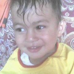 BENCI SAMO WONK YG MUNAFIK