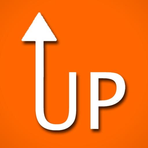 rightsideupprod's profile picture. Video production and editing at an affordable cost.  From weddings, parties or commercials, contact Right Side Up Productions for all your video needs.
