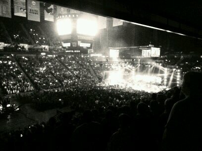 dpmatthewcook's profile picture. Outreach Pastor at The Cross Church, Pro Staff for X-treme Christian Outdoors Dad to 3 great children