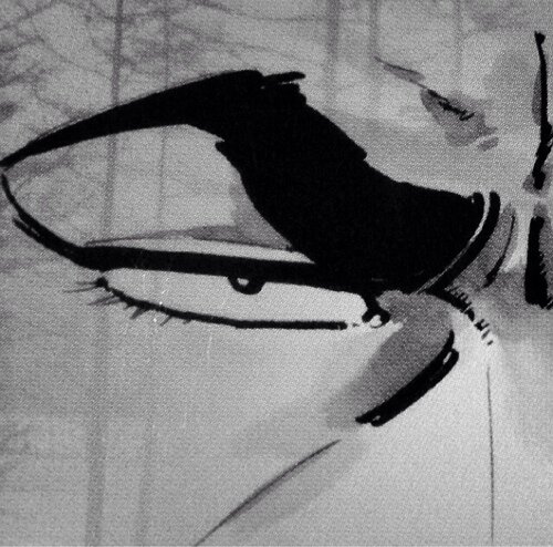 kwt3a_10089's profile picture. 