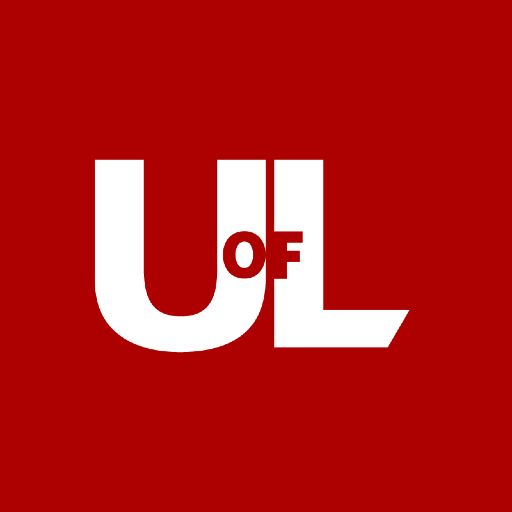 University Of Louisville Uofl Twitter